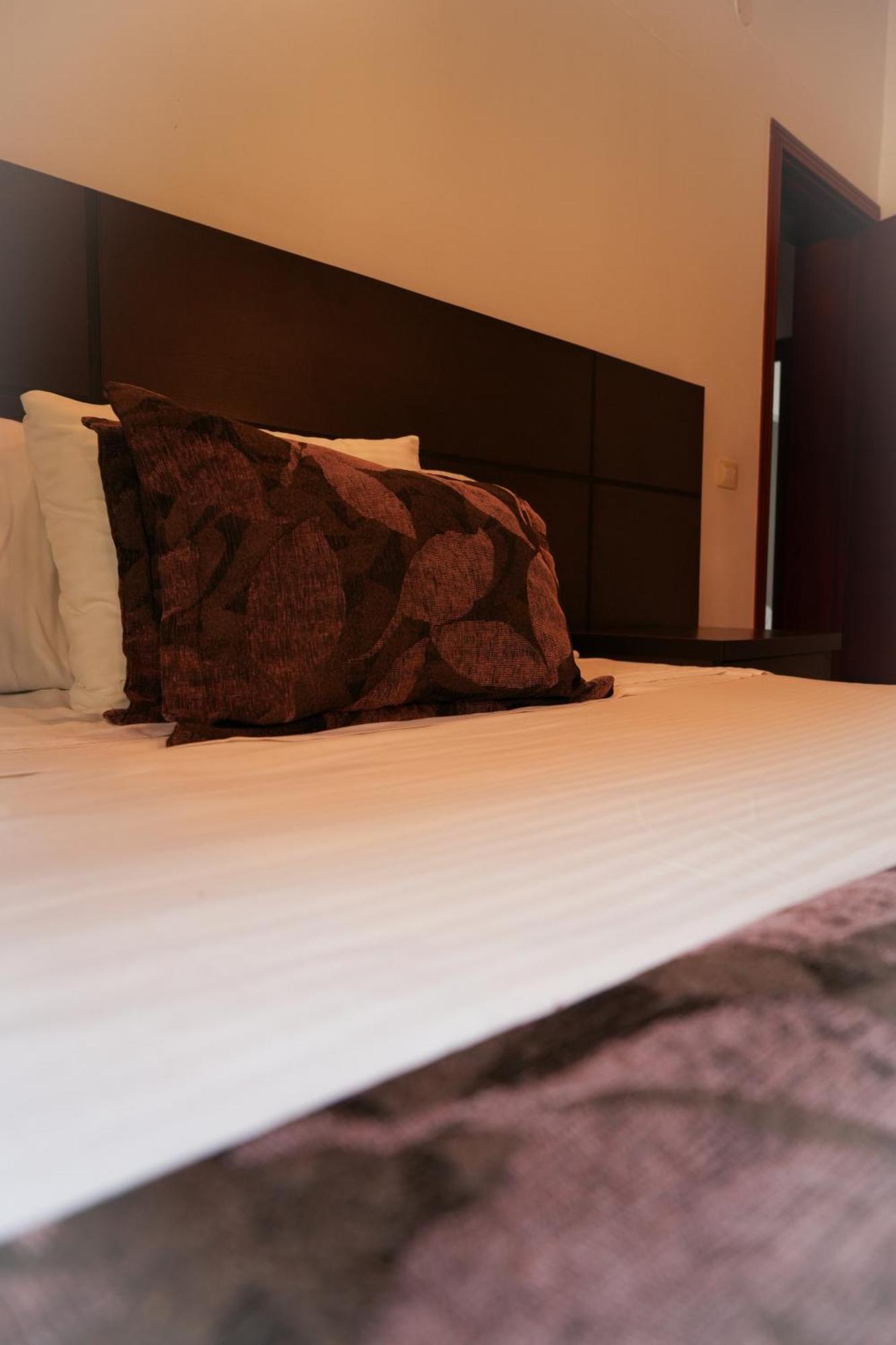 Serenity Suites Casa Boutique Bucaramanga Exteriér fotografie