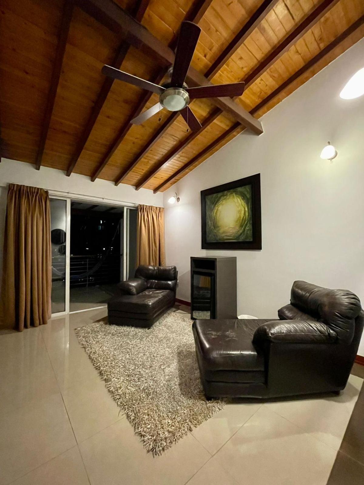 Serenity Suites Casa Boutique Bucaramanga Exteriér fotografie