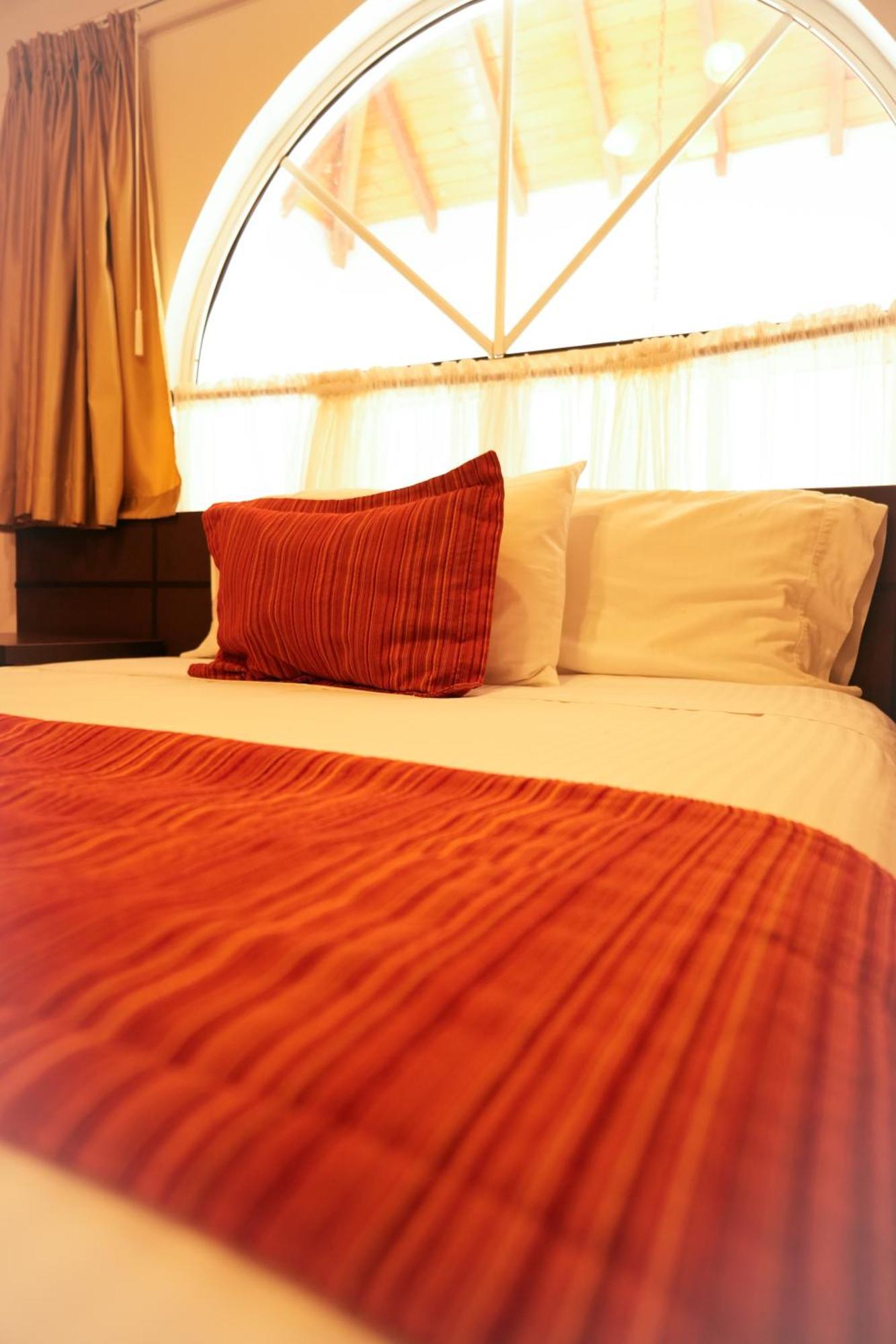Serenity Suites Casa Boutique Bucaramanga Exteriér fotografie