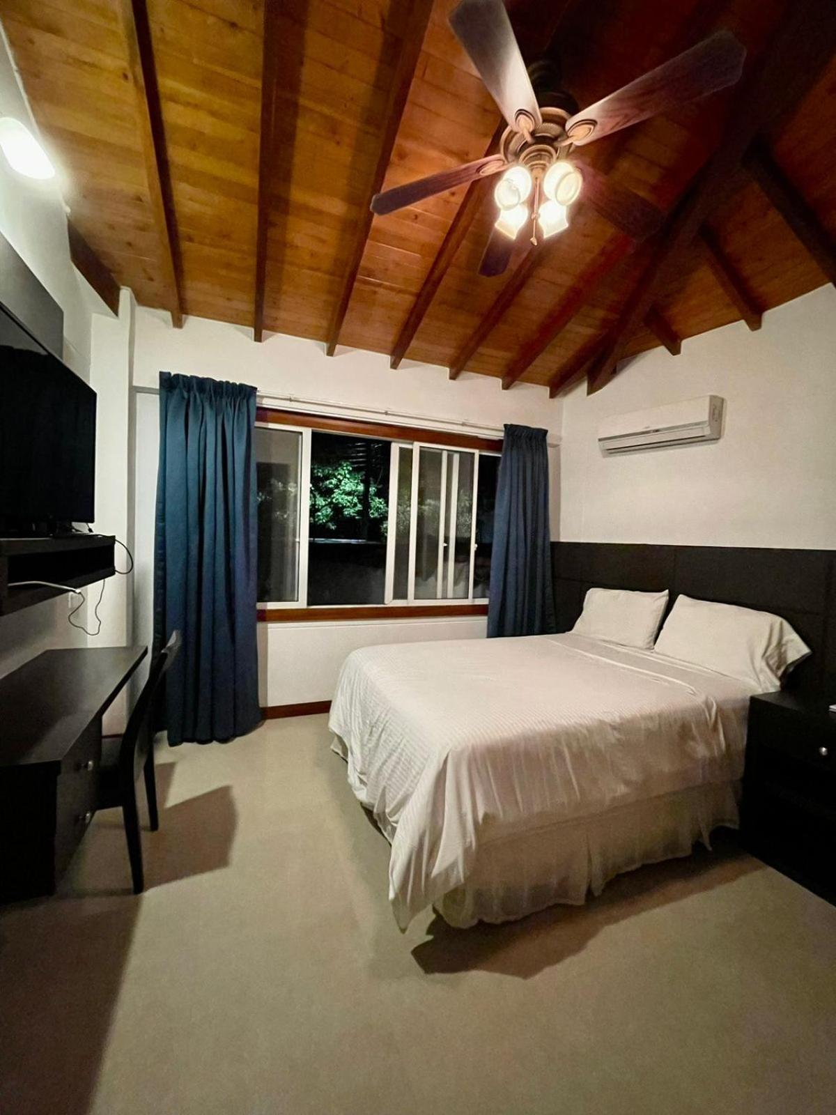 Serenity Suites Casa Boutique Bucaramanga Exteriér fotografie